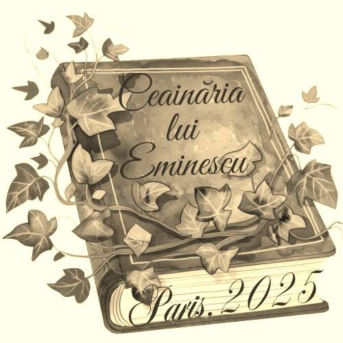 Journée de la Culture Nationale à l&rsquo;École Roumaine de Paris