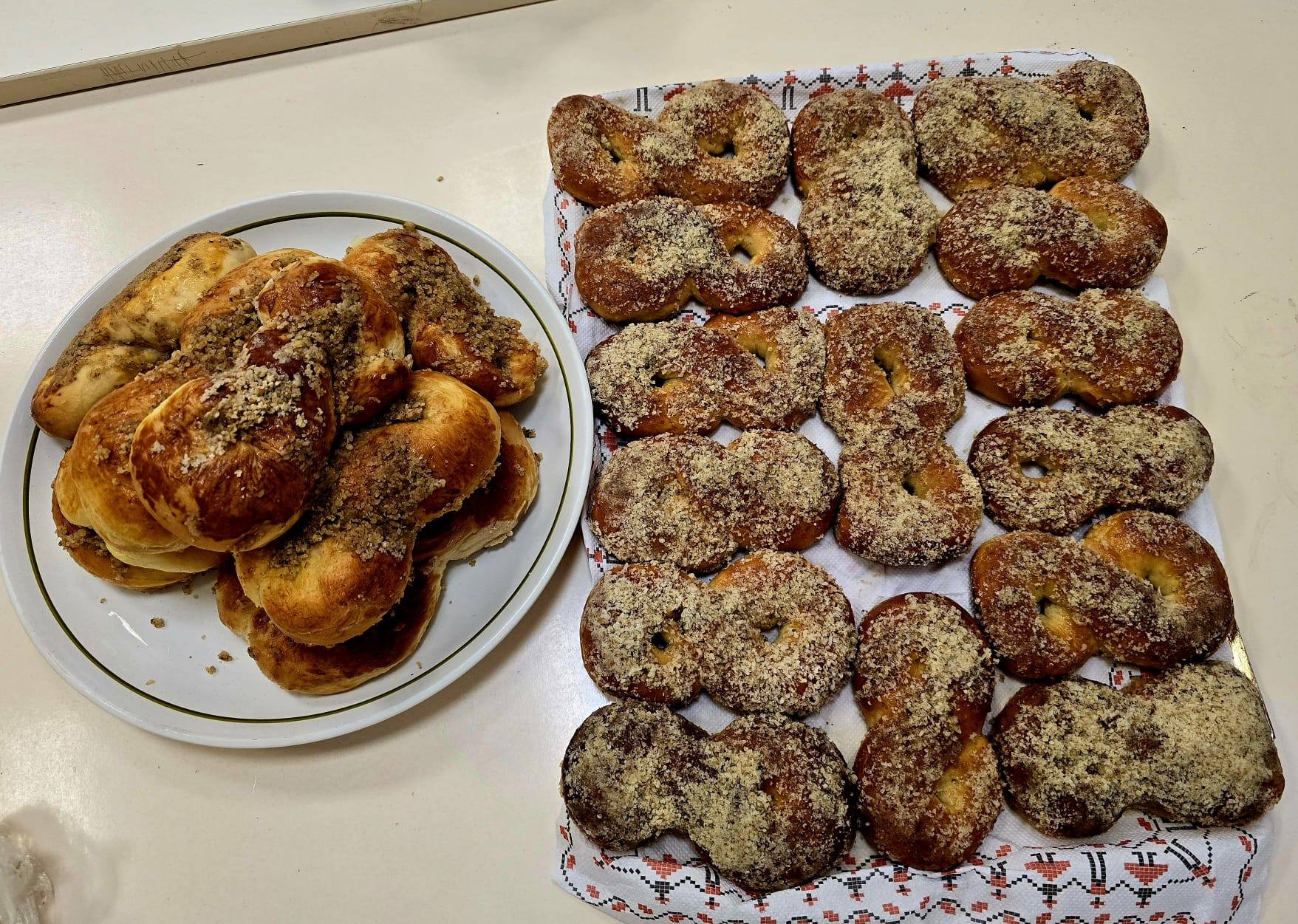 Mărțișor – 2025