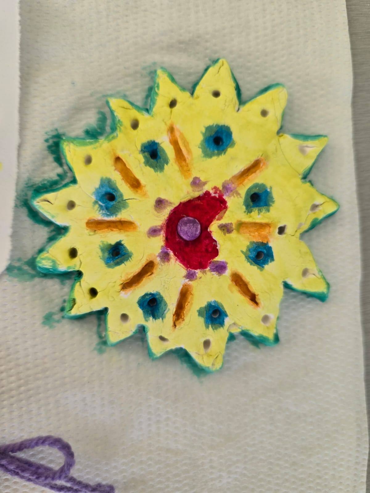 Journée de l&rsquo;Enfance – 1er juin