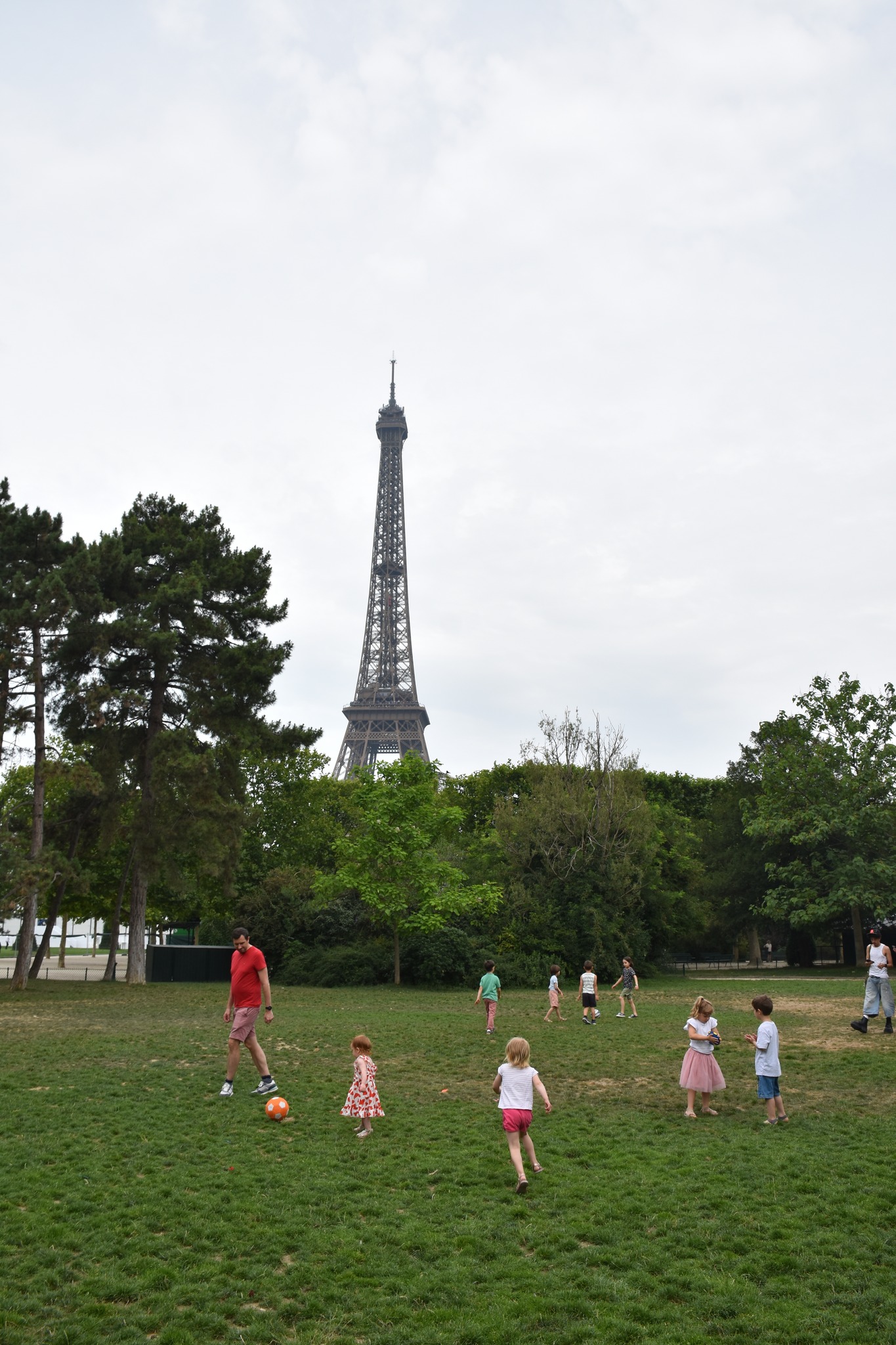 Fête de fin d&rsquo;année scolaire – Cérémonie de remise des prix