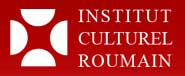 Institut Culturel Roumain de Paris