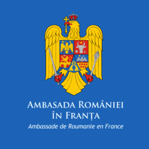 Ambassade Roumaine de Paris
