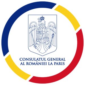 Consulat Général de Roumanie à Paris