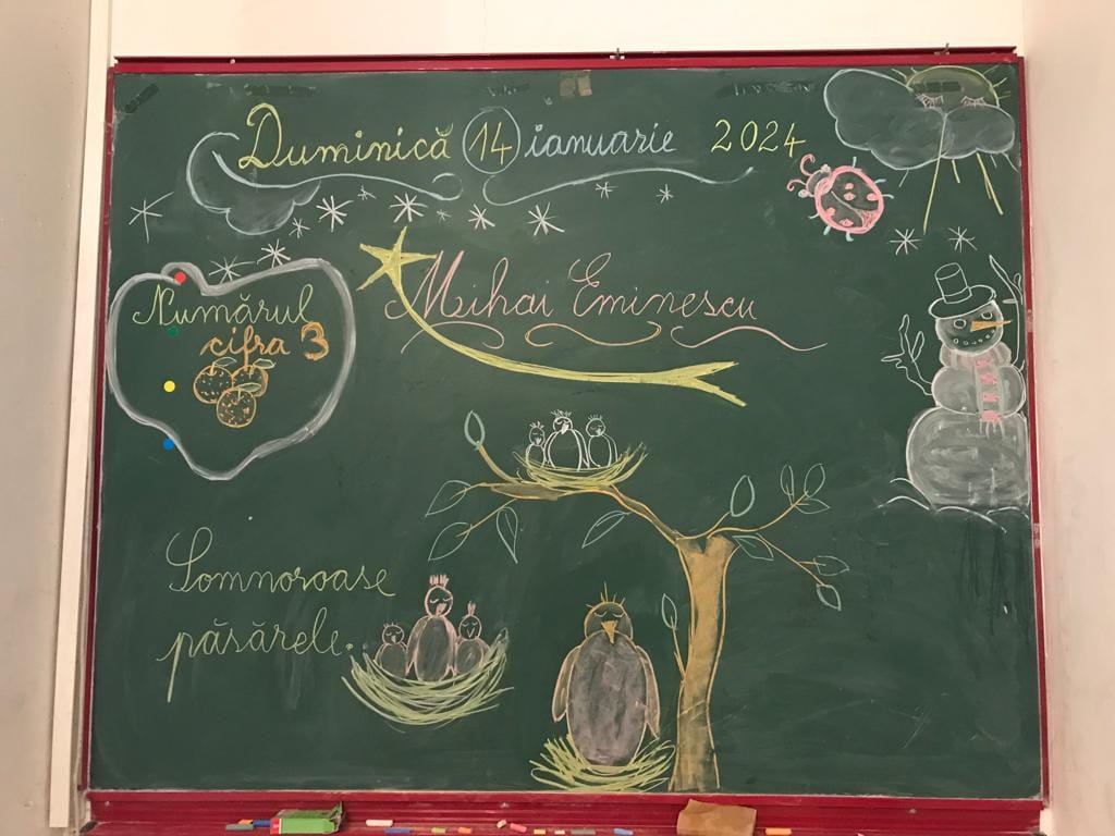 Journée de la Culture Nationale