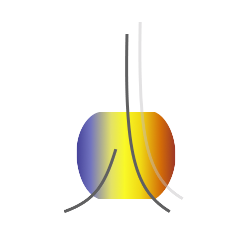 CALENDRIER 2015-2016