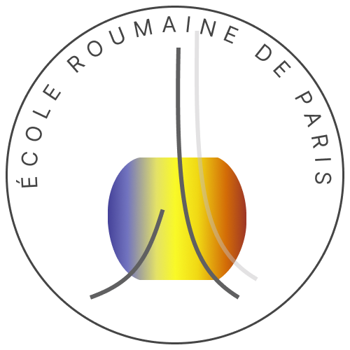 École Roumaine de Paris